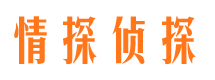 黄龙市私家侦探